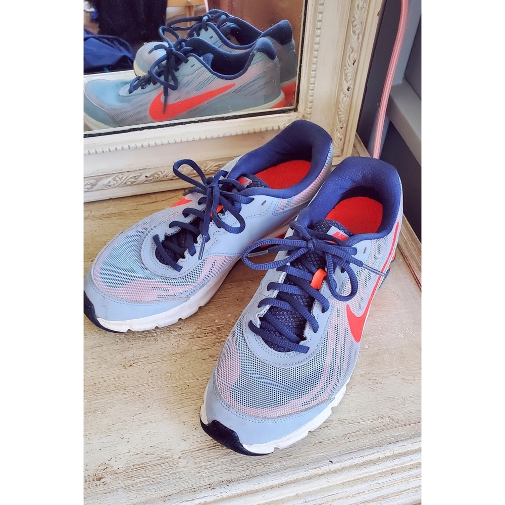 Nike Running Shoes